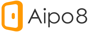 Aipo