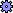 ǽ(Board)