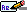 ֻ/Ϣ񤭹