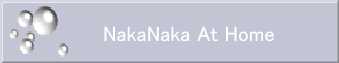 Your title image